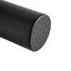 Sports Foam Roller Muscle Tissue Massage Fitness Yoga Pilates Trigger Point Bar