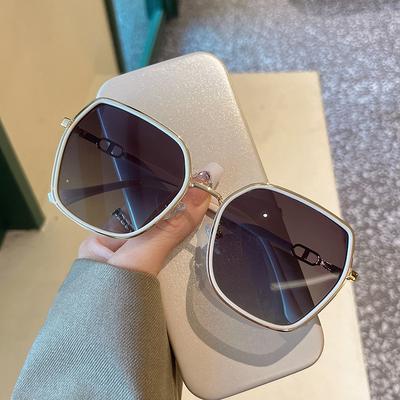 Occhiali e accessori – Occhiali da sole