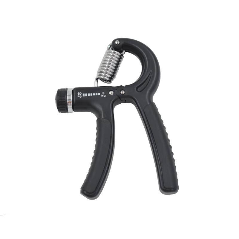 

Oujian Counting Hand Grip Strengthener Set
