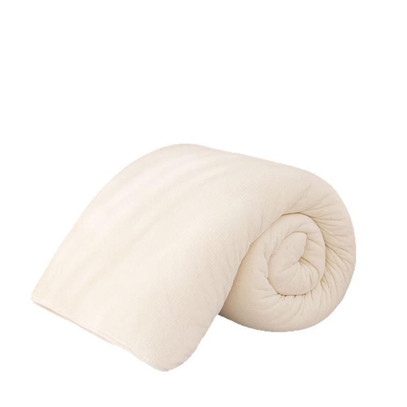 Mling Xinjiang Cotton Duvet for Student Dormitories