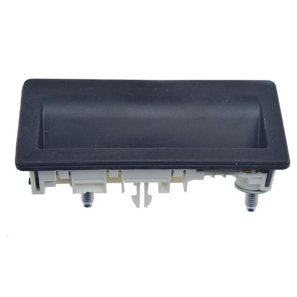 

Shock Absorber Support 1J0412331C For Vw Golfa1 Skoda Citigo