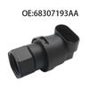 Durable-For Dodge Ram 700 2015-2020 Vision Speed Sensor 68307193AA 55272396 Ram 700Replacement Sensors2