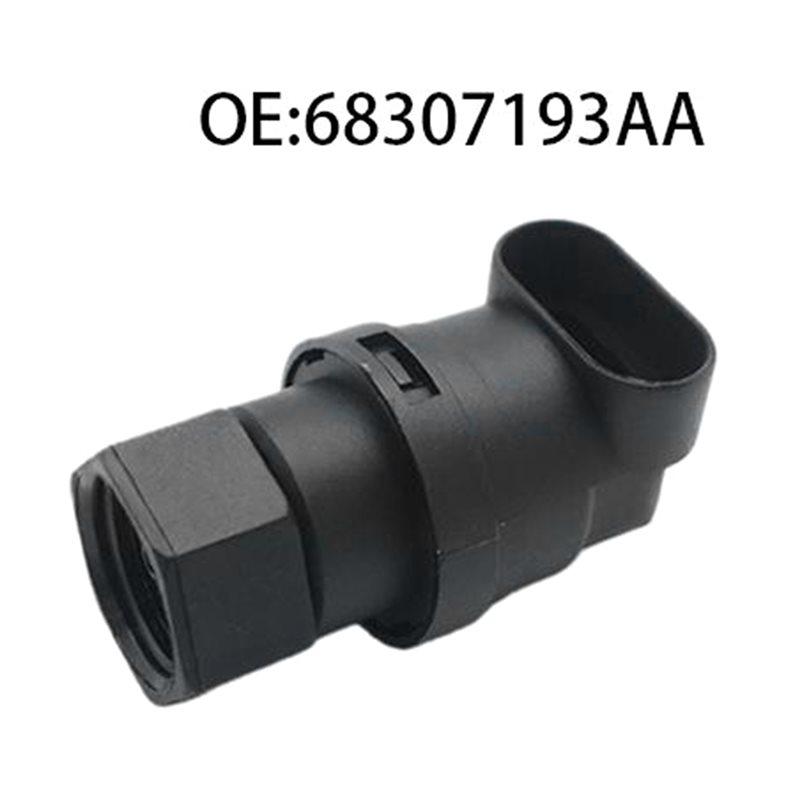 Durable-For Dodge Ram 700 2015-2020 Vision Speed Sensor 68307193AA 55272396 Ram 700Replacement Sensors2