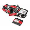 Maisto Scale Diecast 1948 Ford Pickup 1967 Ford Mustang Maisto Elite Transporter Diecast Model 1/24 Car F-1 + GT. 200-194.
