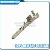 50pcs/lot 927766-3 927775-3 927831-1 927893-1 928999-1 929940-1 929968-1 936092-1 936095-1 936098-1 Connector New Original
