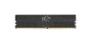 GOODRAM DDR5 32GB 5600MHz CL46 2048x8