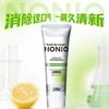 Lion NONIO Fresh Breath Whitening Toothpaste