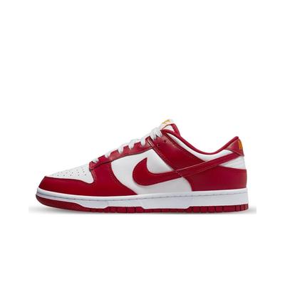 Dunk Low USC