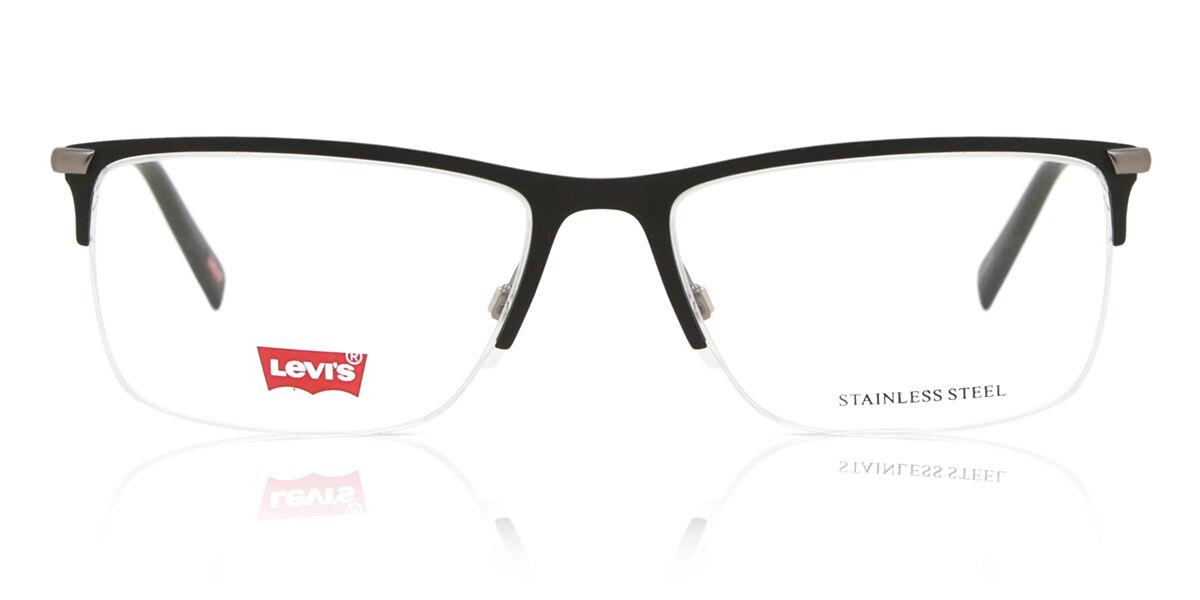 Levi S Lv 5029 003 Мужские очкИ /55-17-145