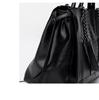 Women's 2023 Large Capacity Fashion Tote Bag - Stylish Luxury Shoulder Handbag Briefcase
