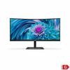Philips 346E2CUAE/00 Monitor 34" 100 Hz Wide Quad HD+