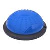 Xinbirui Balance Trainer Ball