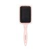 VODANA Gorgeous Pink Cushion Brush