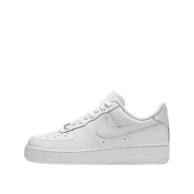 Încălțăminte unisex – Adidaşi