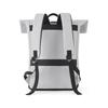 Diplomat HM-15153L Business Backpack