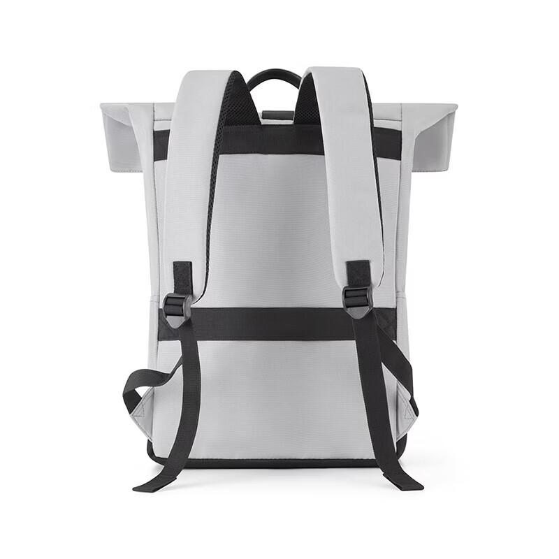 Diplomat HM-15153L Business Backpack