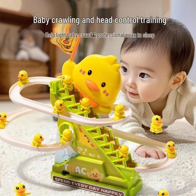 Juguetes educativos y científicos – Ordenadores educativos