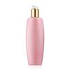 Est E laudEr bEautiful Body Lotion 250ml