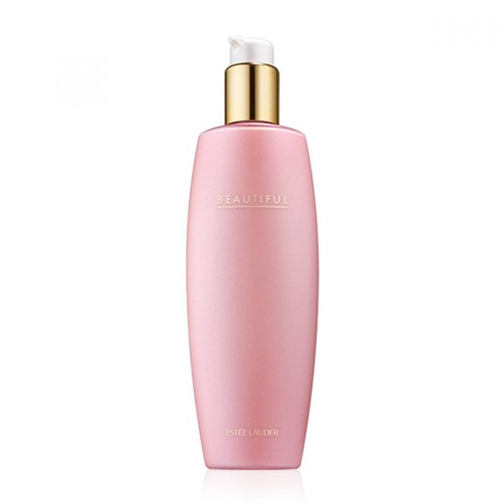 Est E laudEr bEautiful Body Lotion 250ml Single option