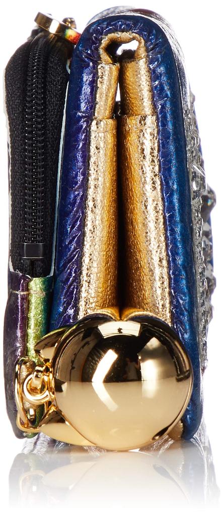 Wallet Kiraneko Multi [Tsumori Chisato]