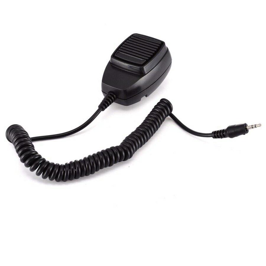 With an Adequate Power Output of 400W and Powerful Speakers, With a Higher Rating of Over 150db