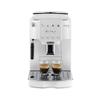 De'Longhi Magnifica Start Coffee Machine 15 Bar White