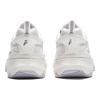 New FILA Flow 'White' Women's A12W311105FPP