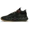New Air Zoom GT Run EP 'Military Green DA7920-300
