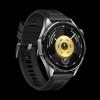 Huawei WATCH GT 6 Smartwatch (CN Version)