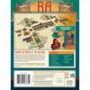 25th Century Games Ra Board Game