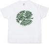 AZTEC BIRD I Kids Boys Kids Boys T-Shirt Indians Civilization Mayans Religion Aztec