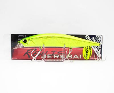 DUO Realis Jerkbait 120S SW potápivá nástraha ADA4127 (6114)