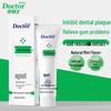Dr. Dental Special Care Toothpaste