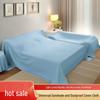 Sofa and Bed Dust Protection Cover