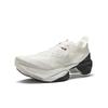 Anta C10 Pro 2 Marathon Racing Carbon Plate Fashion Versatile Shock Absorbing Wear Resistant Low Top Professional Running Shoes 112625574R-1
