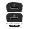 Car Tissue Drawer Armrest Box Backrest Hanging Sun Visor Bag For Citroen Jumper Celysee Cactus Picasso Aircross Saxo Grand akh256