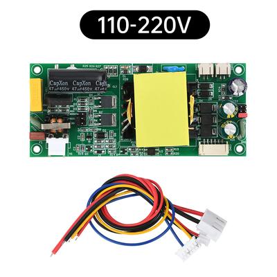 DIY modülleri – Elektronik Ürünler