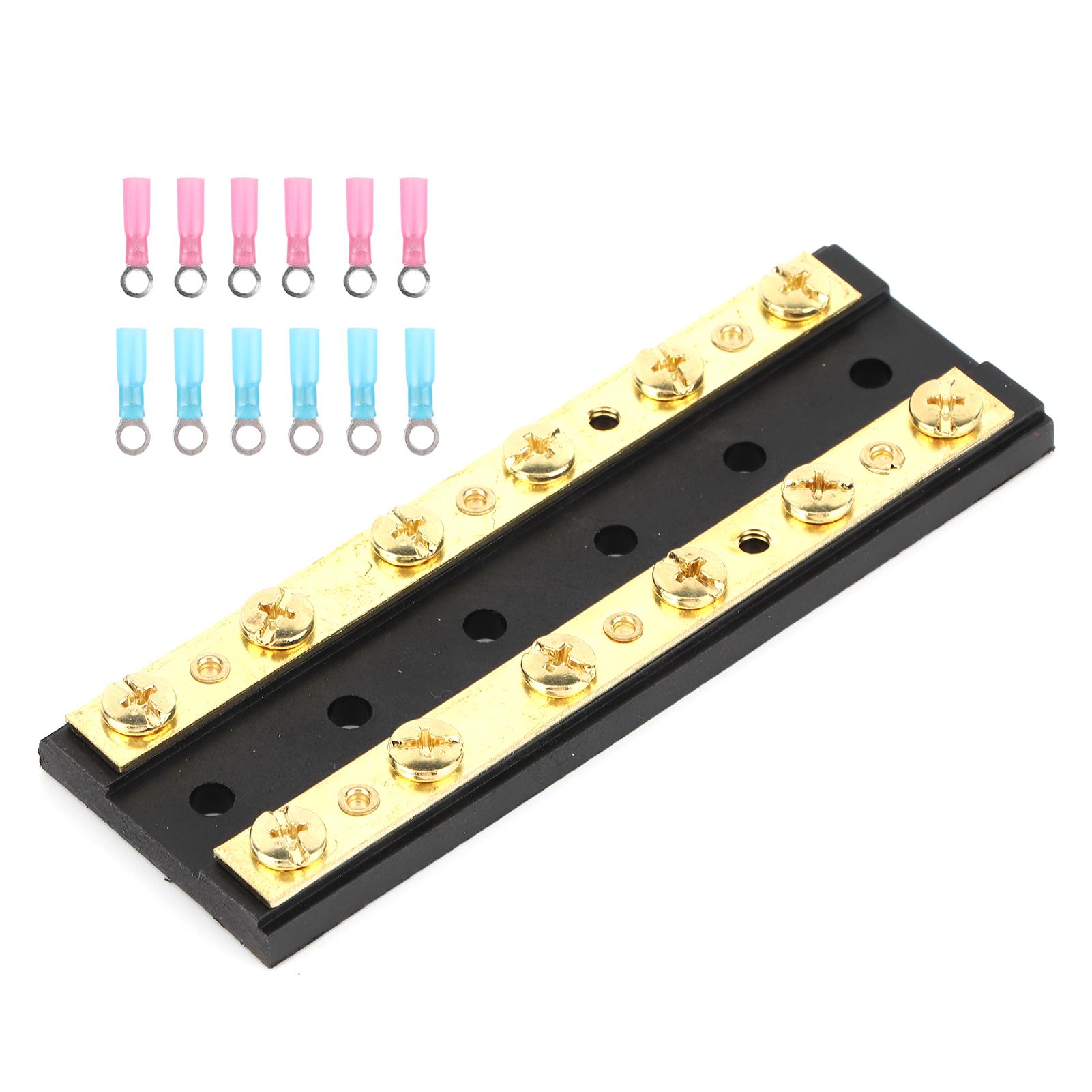 2Pcs Hydrating Spray Bottles Portable Aluminium Alloy Empty Spray Bottles Flower Spray Bottles Plant Mister Spray