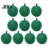 Trappola per Mosche Resistente alla Pioggia Confezione da 10 Flyball Forte Adesivo Impermeabile Resistente al Sole Cattura Insetti della Frutta Facilmente Trappole per Moscerini della Torba Cattura Insetti Giardini