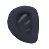 Replacement Protein Leather Ear Pads for ROG DeltaS Gaming Headphone Cushion Mesh Earmuffs Ear Cover Earpads