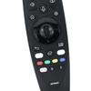 Remote Control