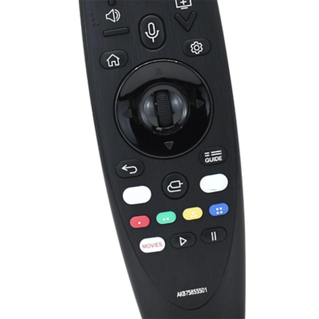 Remote Control