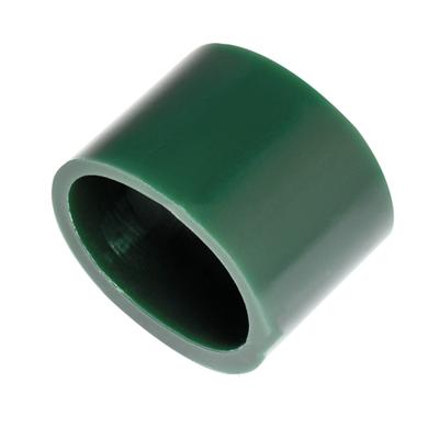 Innovative 3D Wax Model Tool Jewelry Making Wax Jewelry Wax Tube Wax Texture Suitable for Bracelet Making Enthusiasts