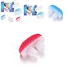 Anti Snoring Nasal Clip With Air Purification For Home Sleep Assistance