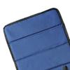 39x30 Cm Portable Ultralight Folding Outdoor Pillow Waterproof Seat Foam Picnic Mattress Beach Mat