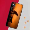 Duck Hunting Case For Xiaomi 13T Pro 12T 11T 12 14 13 Lite 12X POCO F5 X3 X5 Pro X4 F4 M5 M5s F3 Cover