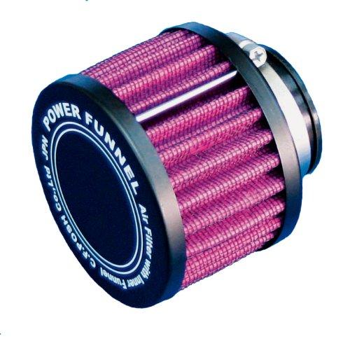 

POSH 271480 Мощный фильтр-воронка, 1,4 дюйма (35 мм)