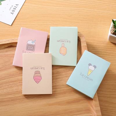 50-100 pezzi/sacchetto salviette per il viso con olio fogli assorbenti carta assorbente controllo veli opacizzante oleoso cura della pelle del viso carta opacizzante strumenti di bellezza