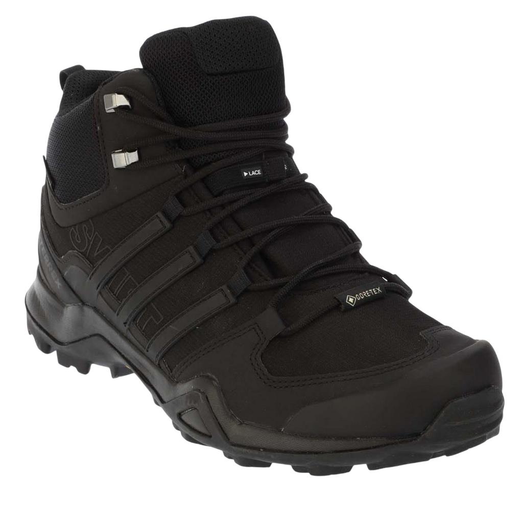 Adidas Men's Terrex Swift R2 GORE-TEX Ankle Boots