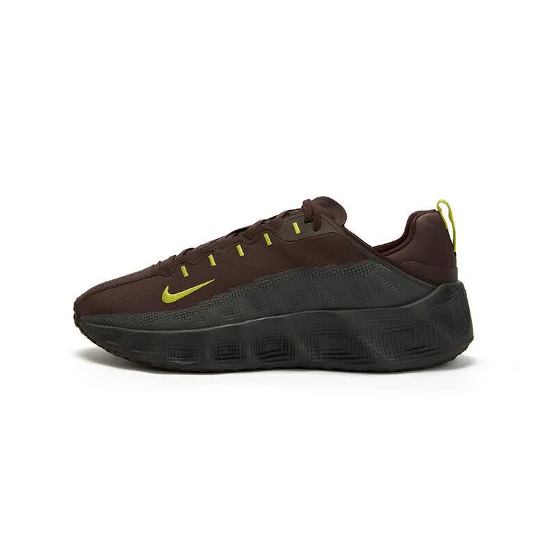 Nike Men s AVA ROVER Sport Casual Shoes 40.5